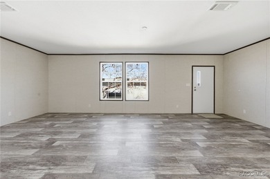 One or more photo(s) has been virtually staged. One or more on High Point Golf Club, Inc. in Florida - for sale on GolfHomes.com, golf home, golf lot