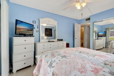 Welcome to 436 Monaco J -- a beautifully updated ground-floor on Kings Point Golf -Flanders Way in Florida - for sale on GolfHomes.com, golf home, golf lot