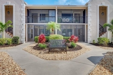 Experience Florida living at its finest in this beautifully on Kelly Greens Golf and Country Club in Florida - for sale on GolfHomes.com, golf home, golf lot