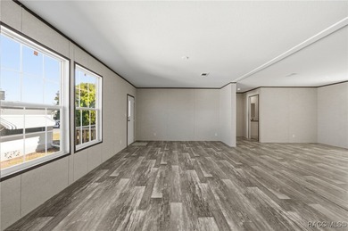 One or more photo(s) has been virtually staged. One or more on High Point Golf Club, Inc. in Florida - for sale on GolfHomes.com, golf home, golf lot