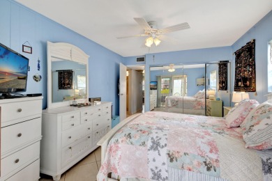 Welcome to 436 Monaco J -- a beautifully updated ground-floor on Kings Point Golf -Flanders Way in Florida - for sale on GolfHomes.com, golf home, golf lot