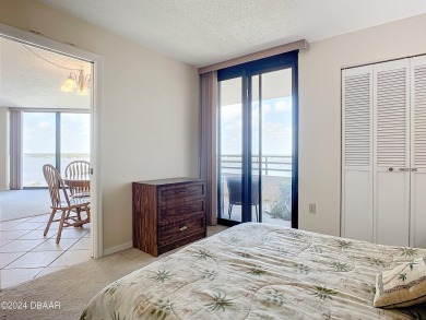 Oceans West One Golf Community Condo with WOW ICW and Golf on Oceans Golf Club in Florida - for sale on GolfHomes.com, golf home, golf lot
