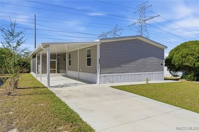 One or more photo(s) has been virtually staged. One or more on High Point Golf Club, Inc. in Florida - for sale on GolfHomes.com, golf home, golf lot