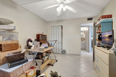 Welcome to 436 Monaco J -- a beautifully updated ground-floor on Kings Point Golf -Flanders Way in Florida - for sale on GolfHomes.com, golf home, golf lot