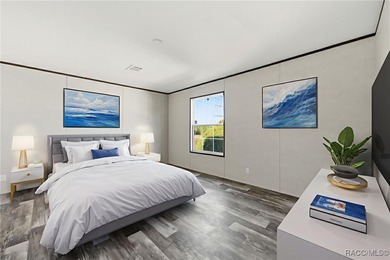 One or more photo(s) has been virtually staged. One or more on High Point Golf Club, Inc. in Florida - for sale on GolfHomes.com, golf home, golf lot