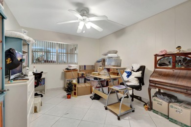 Welcome to 436 Monaco J -- a beautifully updated ground-floor on Kings Point Golf -Flanders Way in Florida - for sale on GolfHomes.com, golf home, golf lot