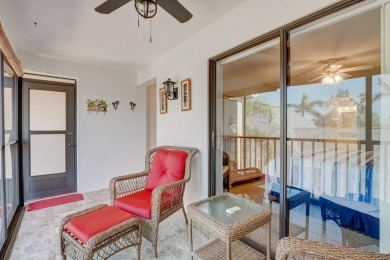Experience Florida living at its finest in this beautifully on Kelly Greens Golf and Country Club in Florida - for sale on GolfHomes.com, golf home, golf lot