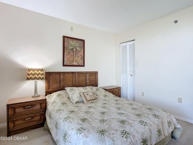 Oceans West One Golf Community Condo with WOW ICW and Golf on Oceans Golf Club in Florida - for sale on GolfHomes.com, golf home, golf lot