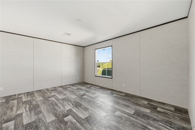 One or more photo(s) has been virtually staged. One or more on High Point Golf Club, Inc. in Florida - for sale on GolfHomes.com, golf home, golf lot