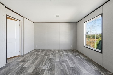 One or more photo(s) has been virtually staged. One or more on High Point Golf Club, Inc. in Florida - for sale on GolfHomes.com, golf home, golf lot