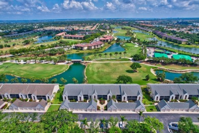 Experience Florida living at its finest in this beautifully on Kelly Greens Golf and Country Club in Florida - for sale on GolfHomes.com, golf home, golf lot