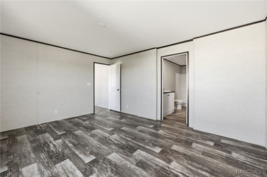 One or more photo(s) has been virtually staged. One or more on High Point Golf Club, Inc. in Florida - for sale on GolfHomes.com, golf home, golf lot