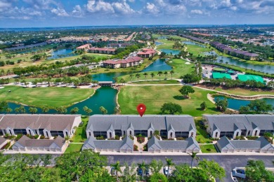 Experience Florida living at its finest in this beautifully on Kelly Greens Golf and Country Club in Florida - for sale on GolfHomes.com, golf home, golf lot
