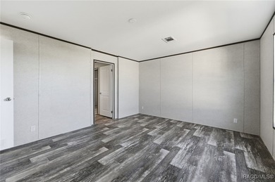 One or more photo(s) has been virtually staged. One or more on High Point Golf Club, Inc. in Florida - for sale on GolfHomes.com, golf home, golf lot