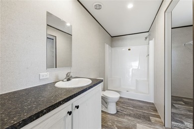 One or more photo(s) has been virtually staged. One or more on High Point Golf Club, Inc. in Florida - for sale on GolfHomes.com, golf home, golf lot