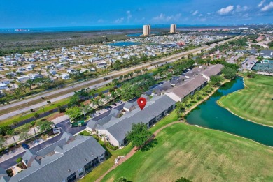 Experience Florida living at its finest in this beautifully on Kelly Greens Golf and Country Club in Florida - for sale on GolfHomes.com, golf home, golf lot