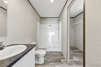 One or more photo(s) has been virtually staged. One or more on High Point Golf Club, Inc. in Florida - for sale on GolfHomes.com, golf home, golf lot