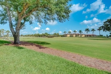 Experience Florida living at its finest in this beautifully on Kelly Greens Golf and Country Club in Florida - for sale on GolfHomes.com, golf home, golf lot