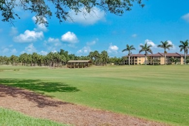 Experience Florida living at its finest in this beautifully on Kelly Greens Golf and Country Club in Florida - for sale on GolfHomes.com, golf home, golf lot