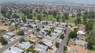 EXCEPTIONAL VALUE IN SEVEN HILLS 55+ RESORT COMMUNITY! Discover on Seven Hills Golf Course in California - for sale on GolfHomes.com, golf home, golf lot
