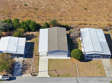 One or more photo(s) has been virtually staged. One or more on High Point Golf Club, Inc. in Florida - for sale on GolfHomes.com, golf home, golf lot