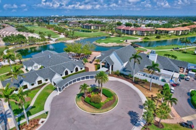 Experience Florida living at its finest in this beautifully on Kelly Greens Golf and Country Club in Florida - for sale on GolfHomes.com, golf home, golf lot