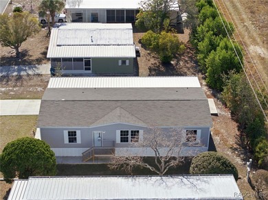 One or more photo(s) has been virtually staged. One or more on High Point Golf Club, Inc. in Florida - for sale on GolfHomes.com, golf home, golf lot