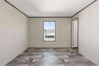 One or more photo(s) has been virtually staged. One or more on High Point Golf Club, Inc. in Florida - for sale on GolfHomes.com, golf home, golf lot