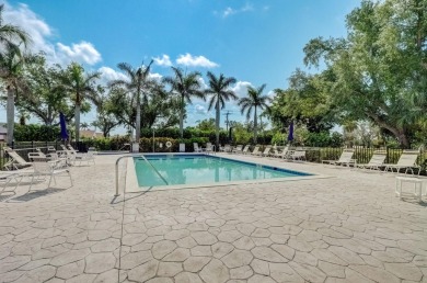 Experience Florida living at its finest in this beautifully on Kelly Greens Golf and Country Club in Florida - for sale on GolfHomes.com, golf home, golf lot
