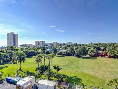 Oceans West One Golf Community Condo with WOW ICW and Golf on Oceans Golf Club in Florida - for sale on GolfHomes.com, golf home, golf lot