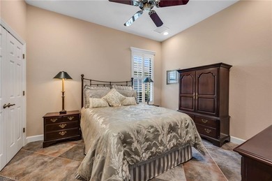 FULL GOLF MEMBERSHIP INCLUDED! Experience elevated golf course on The Club At Twin Eagles in Florida - for sale on GolfHomes.com, golf home, golf lot