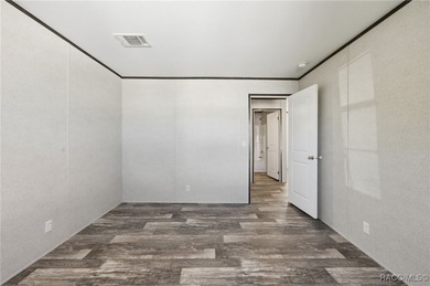 One or more photo(s) has been virtually staged. One or more on High Point Golf Club, Inc. in Florida - for sale on GolfHomes.com, golf home, golf lot