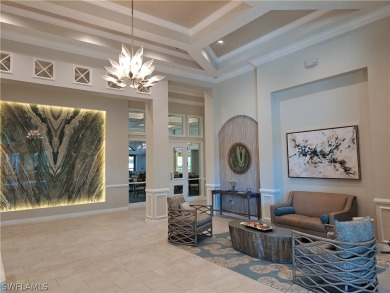 Nice open concept, Golf Membership Ascot model home with a NEW on Legends Golf and Country Club in Florida - for sale on GolfHomes.com, golf home, golf lot