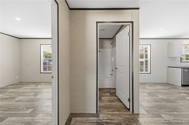 One or more photo(s) has been virtually staged. One or more on High Point Golf Club, Inc. in Florida - for sale on GolfHomes.com, golf home, golf lot