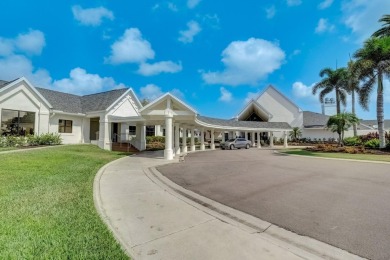 Experience Florida living at its finest in this beautifully on Kelly Greens Golf and Country Club in Florida - for sale on GolfHomes.com, golf home, golf lot