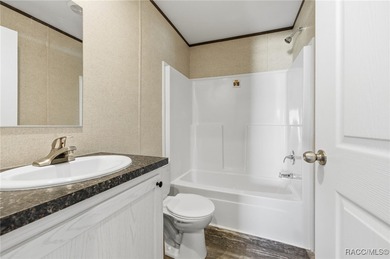 One or more photo(s) has been virtually staged. One or more on High Point Golf Club, Inc. in Florida - for sale on GolfHomes.com, golf home, golf lot