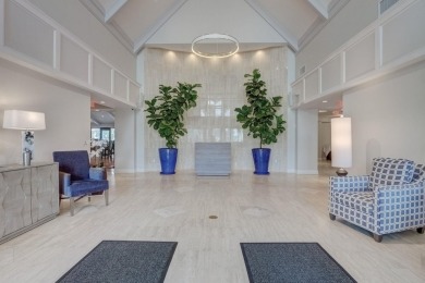 Experience Florida living at its finest in this beautifully on Kelly Greens Golf and Country Club in Florida - for sale on GolfHomes.com, golf home, golf lot
