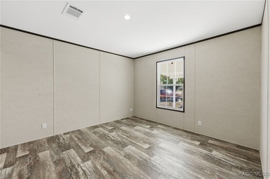 One or more photo(s) has been virtually staged. One or more on High Point Golf Club, Inc. in Florida - for sale on GolfHomes.com, golf home, golf lot