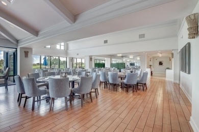 Experience Florida living at its finest in this beautifully on Kelly Greens Golf and Country Club in Florida - for sale on GolfHomes.com, golf home, golf lot