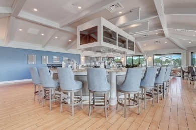 Experience Florida living at its finest in this beautifully on Kelly Greens Golf and Country Club in Florida - for sale on GolfHomes.com, golf home, golf lot