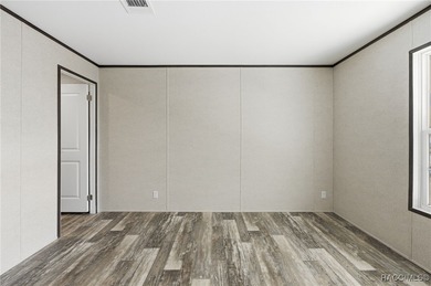 One or more photo(s) has been virtually staged. One or more on High Point Golf Club, Inc. in Florida - for sale on GolfHomes.com, golf home, golf lot