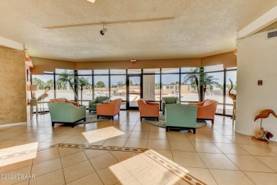 Oceans West One Golf Community Condo with WOW ICW and Golf on Oceans Golf Club in Florida - for sale on GolfHomes.com, golf home, golf lot