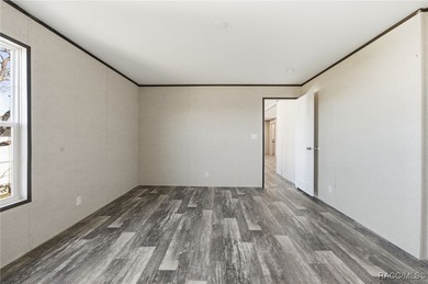 One or more photo(s) has been virtually staged. One or more on High Point Golf Club, Inc. in Florida - for sale on GolfHomes.com, golf home, golf lot