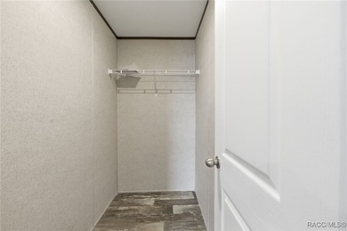 One or more photo(s) has been virtually staged. One or more on High Point Golf Club, Inc. in Florida - for sale on GolfHomes.com, golf home, golf lot