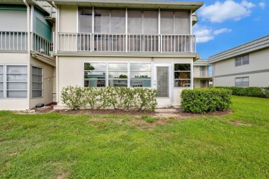 Welcome to 436 Monaco J -- a beautifully updated ground-floor on Kings Point Golf -Flanders Way in Florida - for sale on GolfHomes.com, golf home, golf lot