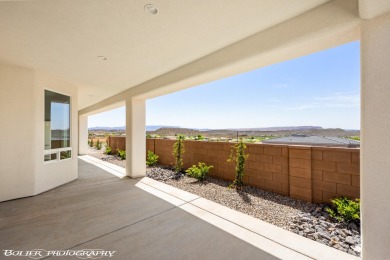 SELLER IS WILLING TO CONTRIBUTE $10K IN CLOSING COSTS FOR BUYERS on Coral Canyon Golf Course in Utah - for sale on GolfHomes.com, golf home, golf lot