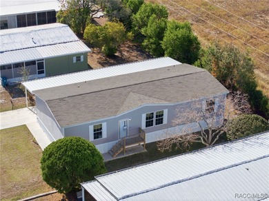 One or more photo(s) has been virtually staged. One or more on High Point Golf Club, Inc. in Florida - for sale on GolfHomes.com, golf home, golf lot