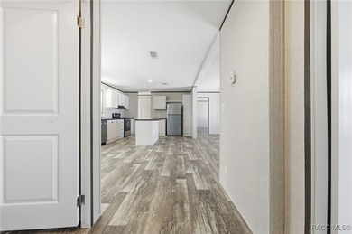 One or more photo(s) has been virtually staged. One or more on High Point Golf Club, Inc. in Florida - for sale on GolfHomes.com, golf home, golf lot