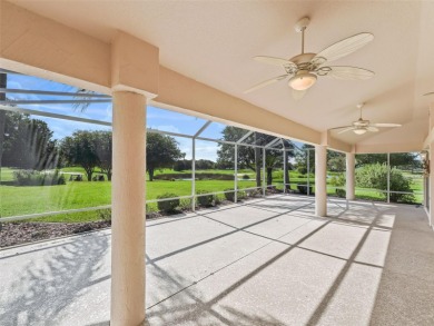 One or more photo(s) has been virtually staged. CUSTOM Magnolia on El Santiago Executive Golf Course in Florida - for sale on GolfHomes.com, golf home, golf lot