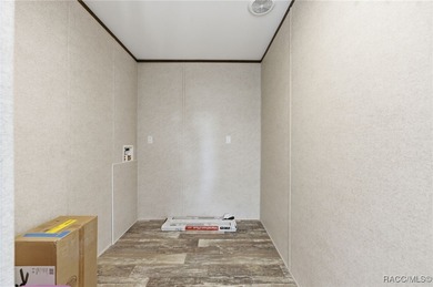 One or more photo(s) has been virtually staged. One or more on High Point Golf Club, Inc. in Florida - for sale on GolfHomes.com, golf home, golf lot